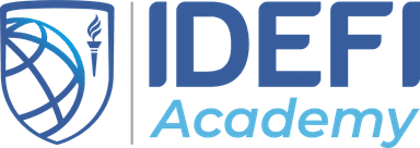 Idefi